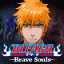 icon android Bleach