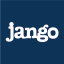 icon android Jango Radio