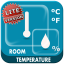 icon android Thermometer Lite