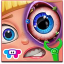 icon android Crazy Eye Clinic