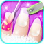 icon android Princess Nail Salon