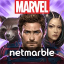 icon android MARVEL Future Fight