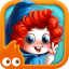 icon android Solitaire in Wonderland