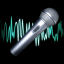 icon android VoiceRecord