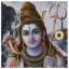 icon android Shiv Aarti