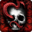 icon android Mansions of Madness