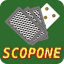 icon android Scopone