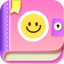 icon android My Diary