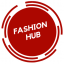 icon android Fashion Hub