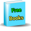 icon android Free Books