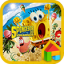 icon android Spongebob 3D_Wow!