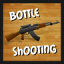 icon android Bottle Shooting