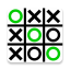 icon android TicTacToe Game