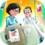 icon android My Hospital