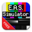 icon android EAS Simulator Free