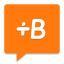 icon android Babbel
