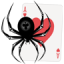 icon android Spider Solitaire HD