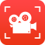 icon android Screen Recorder