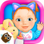 icon android Sweet Baby Girl Daycare 2