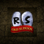 icon android Old School RuneScape