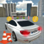 icon android Asphalt Parking