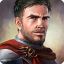 icon android Hex Commander: Fantasy Heroes