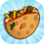 icon android Falafel King