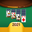 icon android World of Solitaire: Klondike