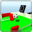 icon android DuoXBall