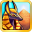 icon android Ancient Egypt