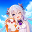 icon android Dragonicle