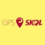 icon android GPS Skol