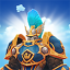 icon android Gaiarus Tower Defense