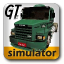 icon android Grand Truck Simulator