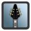 icon android Tuner- Electric Guitar