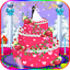 icon android decoration cake game