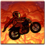 icon android Stunt Star