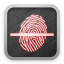 icon android Lie Detector Prank