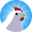 icon android Egg Inc.