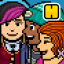 icon android Habbo