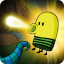 icon android Doodle Jump Adventure