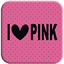 icon android Pink Girly Wallpapers