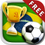icon android Kick The Ball! Free
