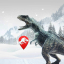 icon android Jurassic World Alive