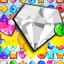 icon android Diamond Gems