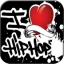 icon android Hip Hop Ringtone