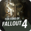 icon android Fallout 4