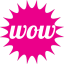 icon android Wowcher