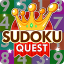 icon android Sudoku Quest