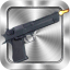 icon android Guns HD